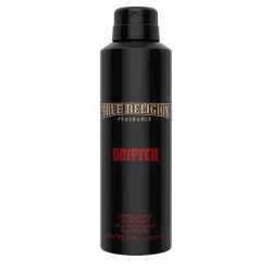True Religion Drifter Deodorant Spray 175 ml