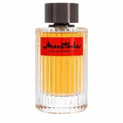 Rochas MOUSTACHE Eau De Parfum Spray (Tester) 120 ml