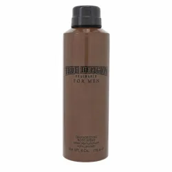 True Religion Deodorant Spray 175 ml
