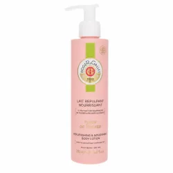 Roger & Gallet Feuille De Figuier Relaxing Shower Gel (Unisex) 200 ml