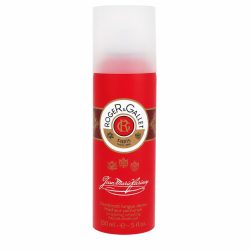 Roger Gallet - Deodorant Jean Marie Farina - 150 ml