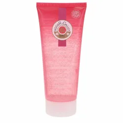 Roger & Gallet Gingembre Rouge Energising Shower Gel 195 ml