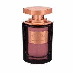 Al Haramain Portfolio Euphoric Roots Eau De Parfum Spray (Unisex) 75 ml