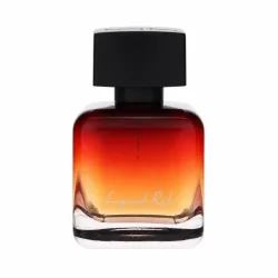Phuong Dang Liquid Red Extrait De Parfum 100 ml
