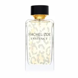 Rachel Zoe Instinct Eau De Parfum Spray 100 ml