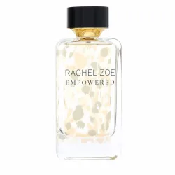 Rachel Zoe Empowered Eau De Parfum Spray 100 ml