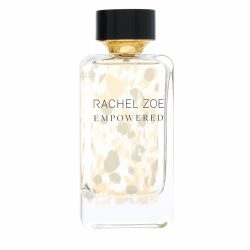 Rachel Zoe Empowered Eau De Parfum Spray 100 ml