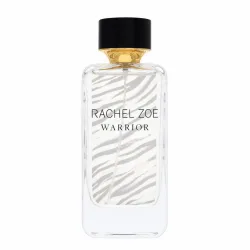 Rachel Zoe Warrior Eau De Parfum Spray 100 ml