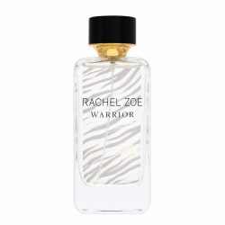 Rachel Zoe Warrior Eau De Parfum Spray 100 ml