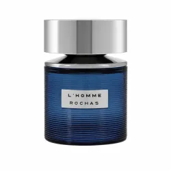 Rochas L'homme  Eau De Toilette Spray 60 ml