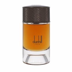 Alfred Dunhill Dunhill Mongolian Cashmere Eau De Parfum Spray 100 ml