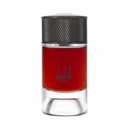 Alfred Dunhill Dunhill Agar Wood Eau De Parfum Spray 100 ml