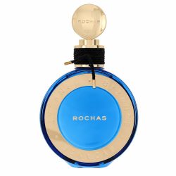 Rochas Byzance 2019 Edition Eau De Parfum Spray (Tester) 90 ml