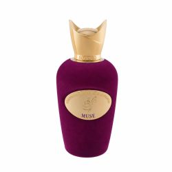 Sospiro Muse Eau De Parfum Spray 100 ml