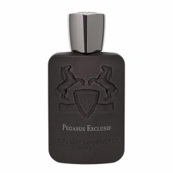 Parfums De Marly Pegasus Exclusif Eau De Parfum Spray 125 ml