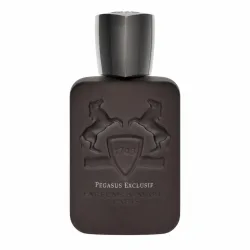 PARFUMS de MARLY PEGASUS EXCLUSIF Eau de Parfum 75 ml