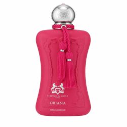 Parfums De Marly Oriana Eau De Parfum Spray 75 ml