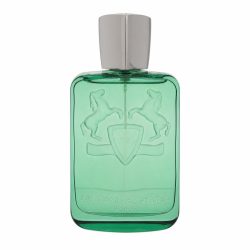 Parfums De Marly Greenley Eau De Parfum Spray (Unisex) 125 ml
