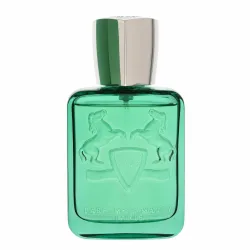 Parfums De Marly Greenley Eau De Parfum Spray (Unisex) 75 ml