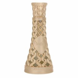 Swiss Arabian Wafaa Eau De Parfum Spray (Unisex) 50 ml