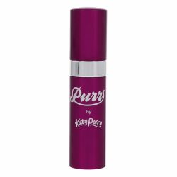 Katy Perry Purr Eau De Parfum Spray 14 ml