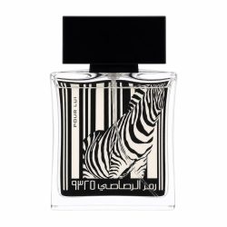 Rasasi Rumz Al  9325 Pour Lui Eau De Parfum Spray 50 ml