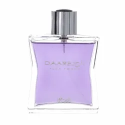 Rasasi Daarej Eau De Parfum Spray 95 ml