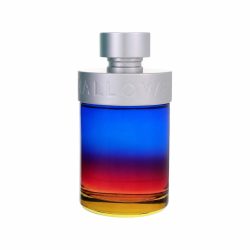 Jesus Del Pozo Halloween Man Hero Eau De Toilette Spray 125 ml