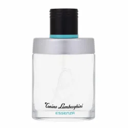 Tonino Lamborghini Lamborghini Essenza Eau De Toilette Spray 35 ml