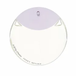 Issey Miyake A Drop D'issey Eau De Parfum Spray 90 ml