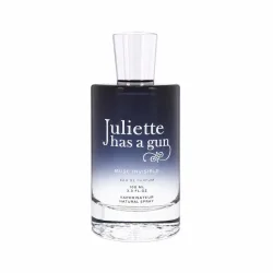 Juliette Has a Gun Classic Collection Musc Invisible Damenparfum 100 ml Damen
