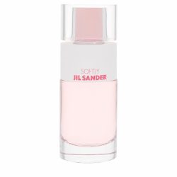 Jil Sander Softly Eau De Petales 80 ml