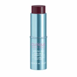 Britney Spears Curious Shimmer Stick 14 ml