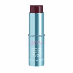 Britney Spears Curious Shimmer Stick 14 ml