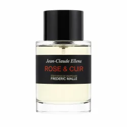 Frederic Malle Rose & Cuir Eau De Parfum Spray (Unisex) 100 ml