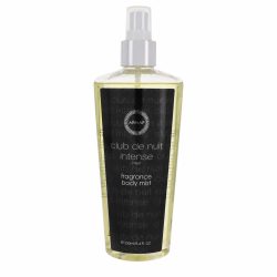 Armaf Club De Nuit Intense Body Mist 248 ml