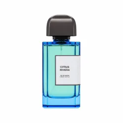 BDK Parfums BDK Citrus Riviera Eau De Parfum Spray (Unisex) 100 ml