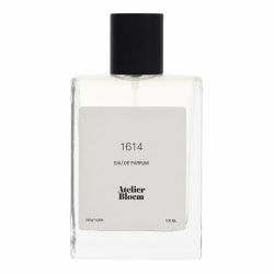 Atelier Bloem 1614 Eau De Parfum Spray (Unisex) 100 ml