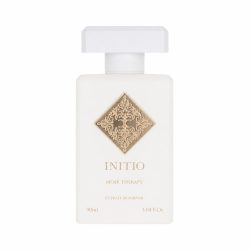 Initio Parfums Prives Initio Musk Therapy Extrait De Parfum (Unisex) 90 ml