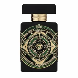 Initio Oud For Happiness Eau De Parfum Spray (Unisex) 90 ml