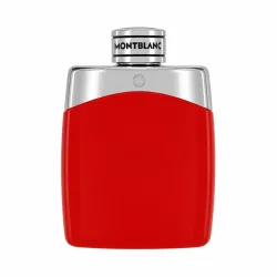 Mont Blanc Montblanc Legend Red Eau De Parfum Spray 100 ml