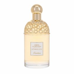 Guerlain Aqua Allegoria Nettare Di Sole Eau De Toilette Spray 125 ml