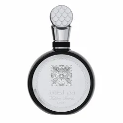 Lattafa - Fakhar Men, Eau de Parfum, 100  ml