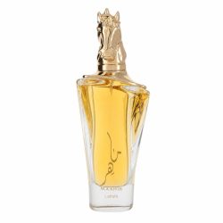Lattafa Maahir Eau De Parfum Spray (Unisex) 100 ml