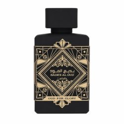 Lattafa - Bade'e Al Oud for Glory, Eau de Parfum, 100  ml