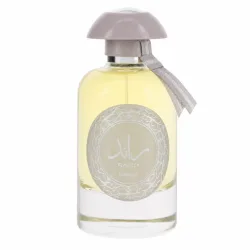 Lattafa - Ra'ed Silver, Eau de parfum, 100  ml