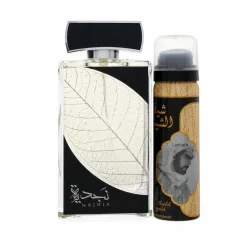 Lattafa - Najdia Eau de Parfum Set, set