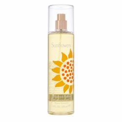 Elizabeth Arden Green Tea & Sunflowers  Körperspray 236.0 ml