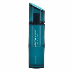 Kenzo - Homme Eau De Toilette, 110  ml