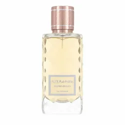 Reyane Tradition Acqua Di Parisis Bloom Velour Eau De Parfum Spray 100 ml